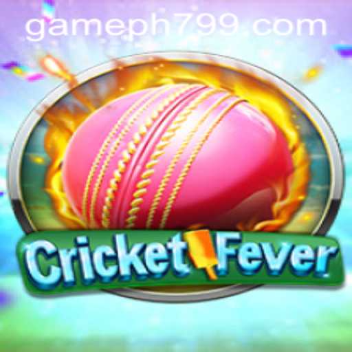 CricketFever: Unleashing the Thrill of Cricket with PH799