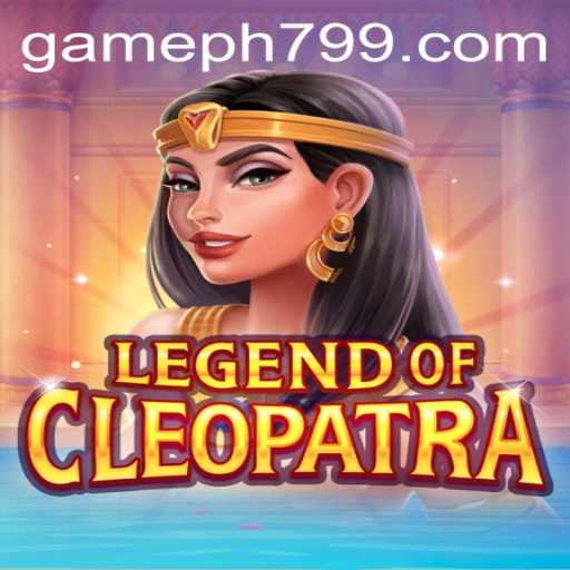 Experience the Majesty of Egypt in LegendOfCleopatra: A Thrilling New Game Venture