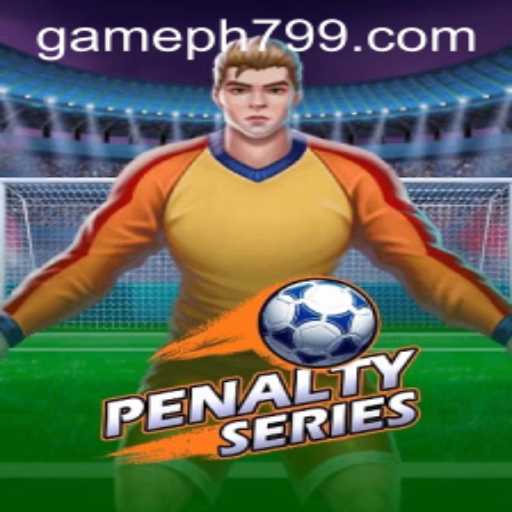 Dive into the World of PenaltySeries: The Ultimate Sports Challenge