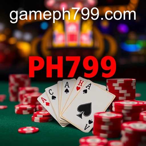 Responsible Gambling