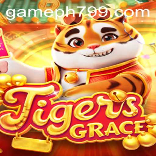 Exploring the Enchanting World of TigersGrace